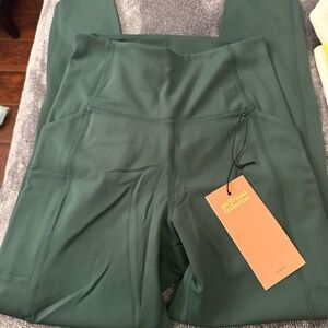 Girlfriend collective